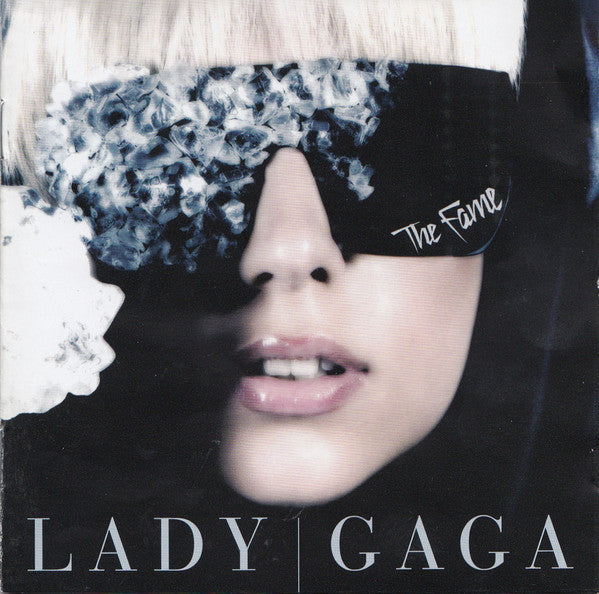 the-fame