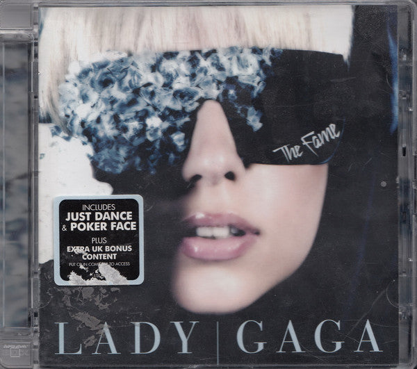 the-fame