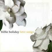 love-songs