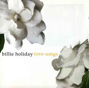 love-songs