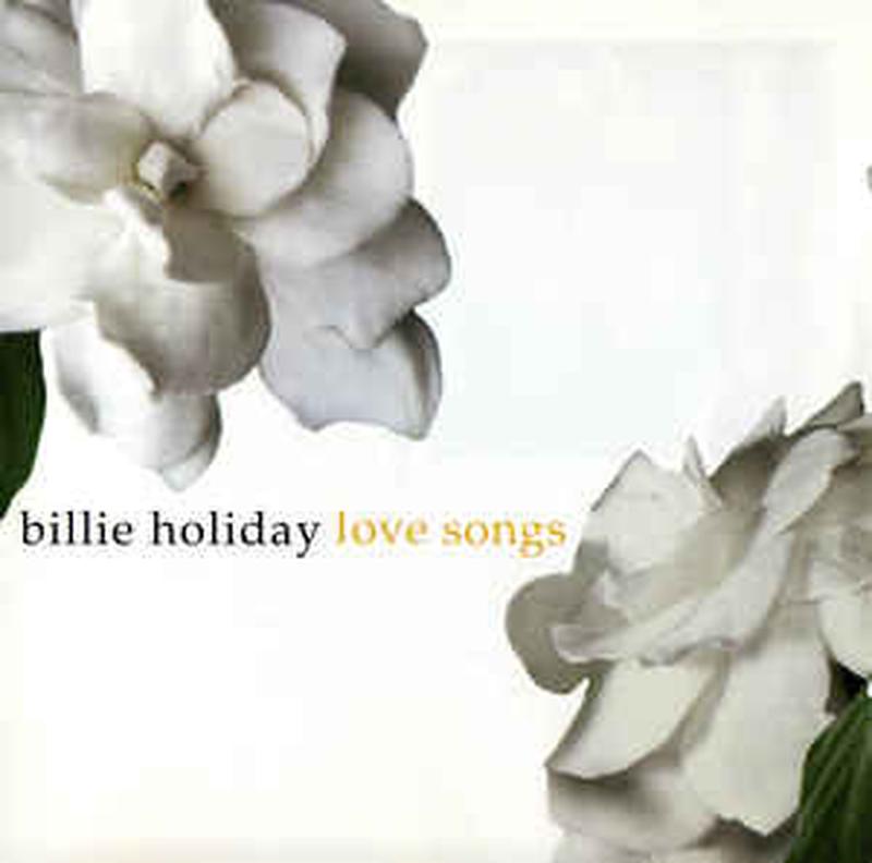 love-songs
