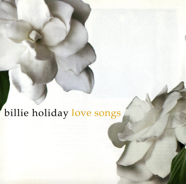 love-songs