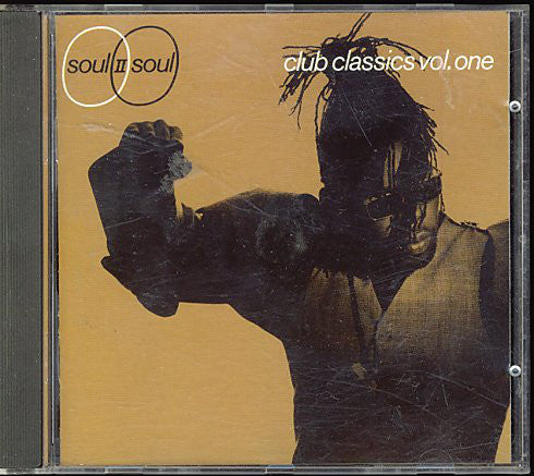 club-classics-vol.-one