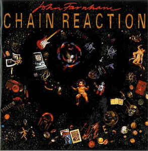 chain-reaction