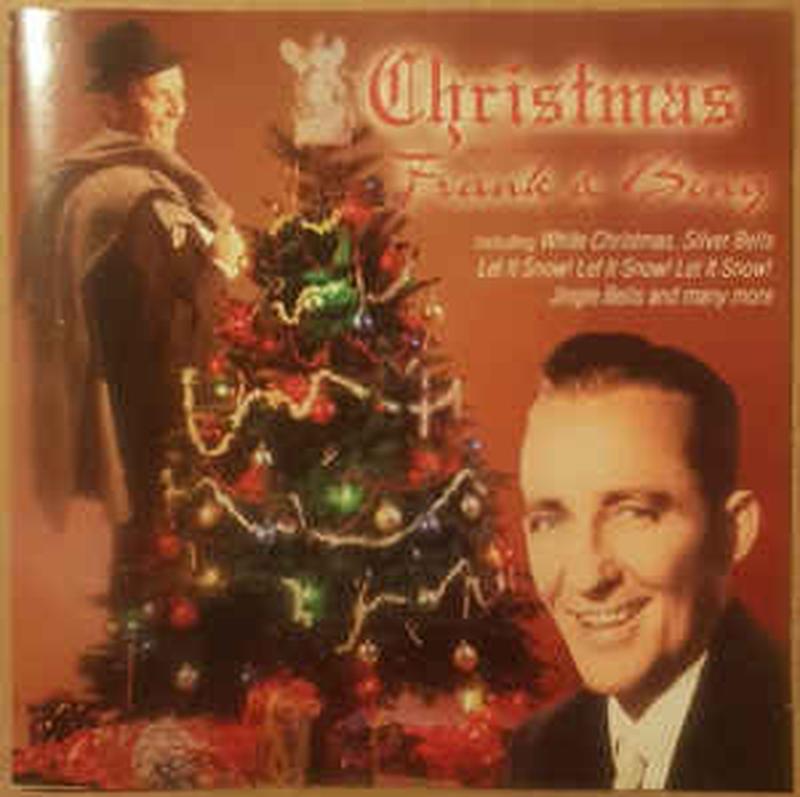 christmas-with-frank-&-bing-