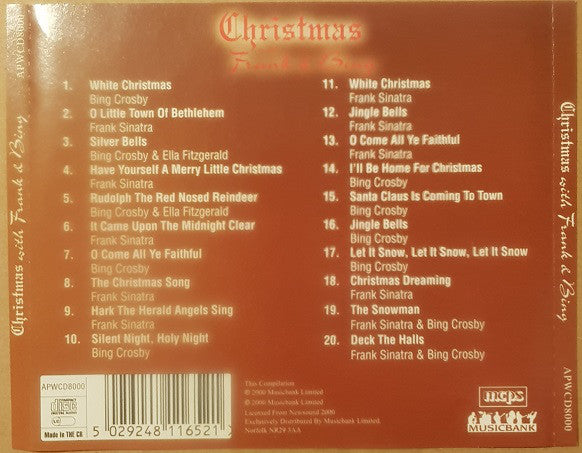 christmas-with-frank-&-bing-