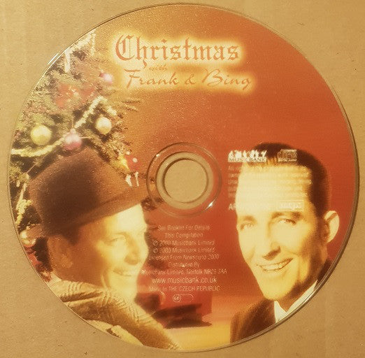 christmas-with-frank-&-bing-