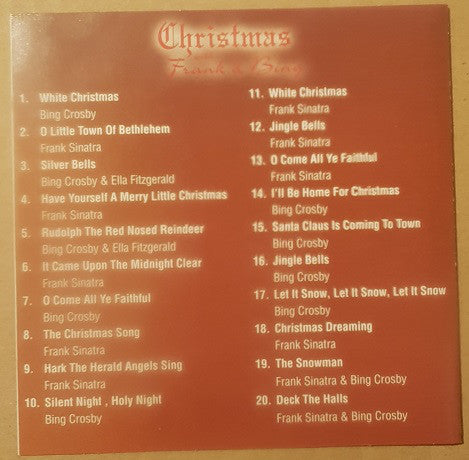 christmas-with-frank-&-bing-