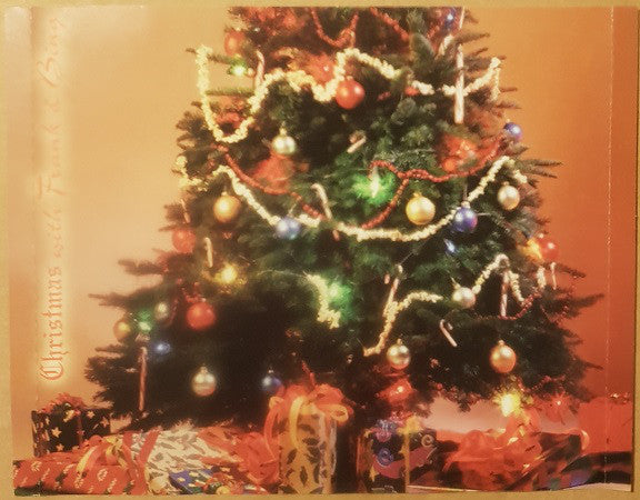 christmas-with-frank-&-bing-