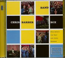 chris-barber-band-box