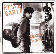 guitar-town