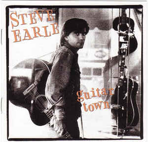 guitar-town