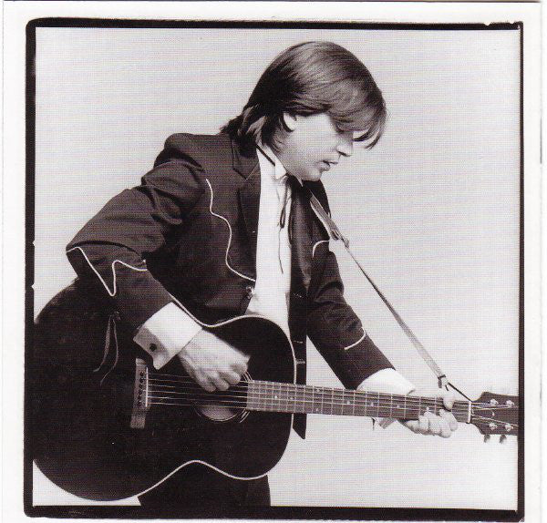 guitar-town
