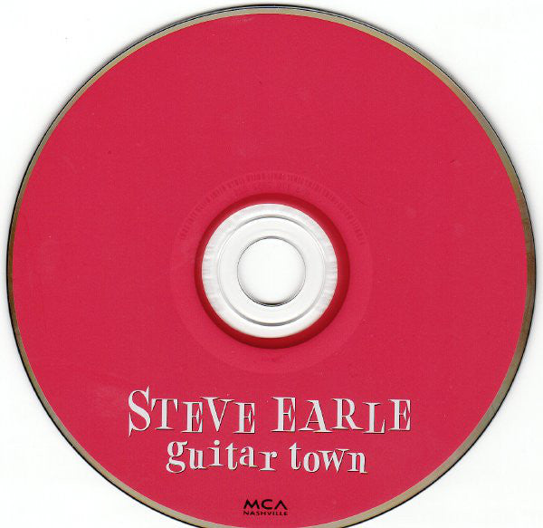 guitar-town