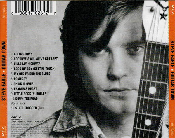 guitar-town