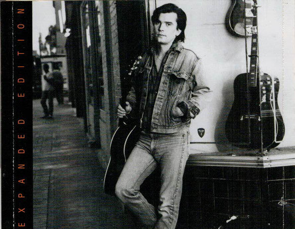 guitar-town