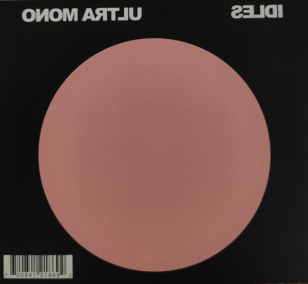 ultra-mono