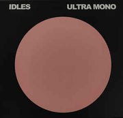 ultra-mono