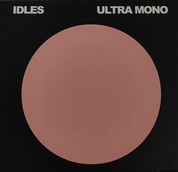 ultra-mono