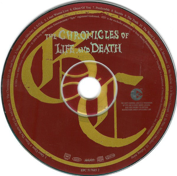 the-chronicles-of-life-and-death