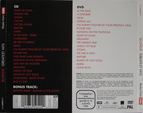 greatest-hits