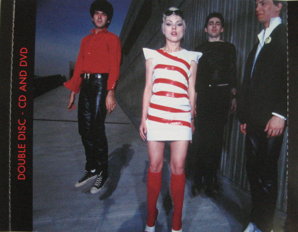 greatest-hits
