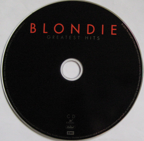 greatest-hits
