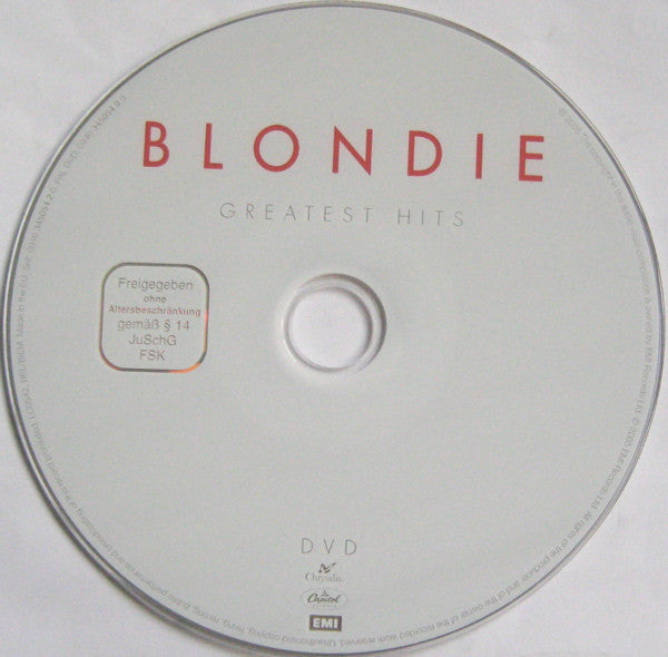 greatest-hits