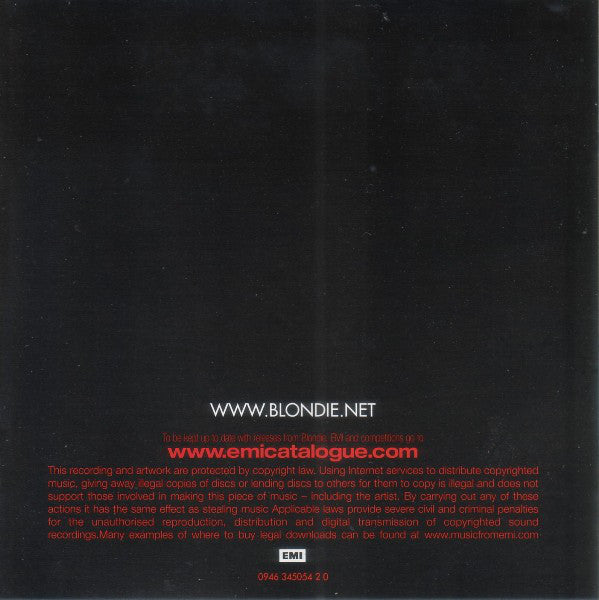 greatest-hits