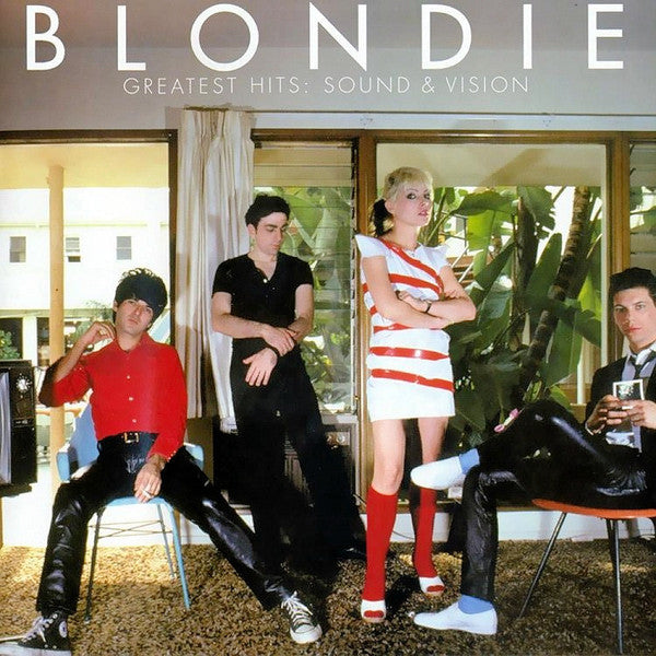 greatest-hits
