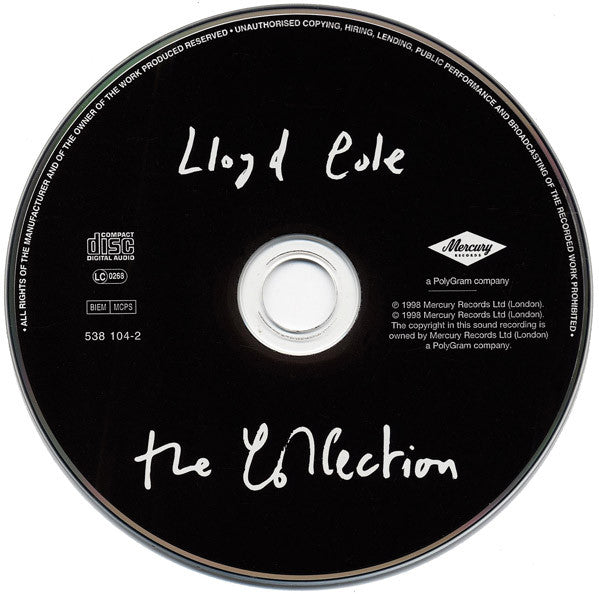 the-collection