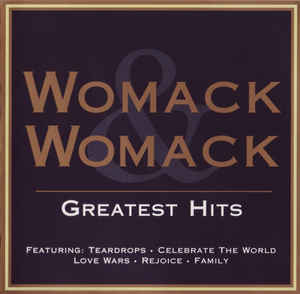 greatest-hits