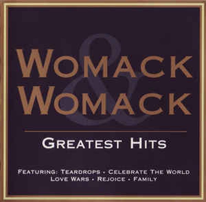 greatest-hits