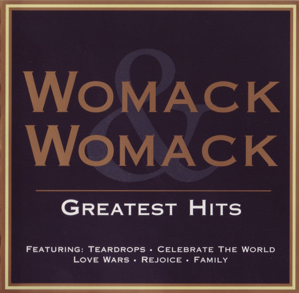 greatest-hits