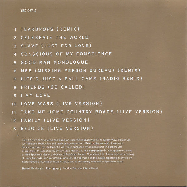 greatest-hits