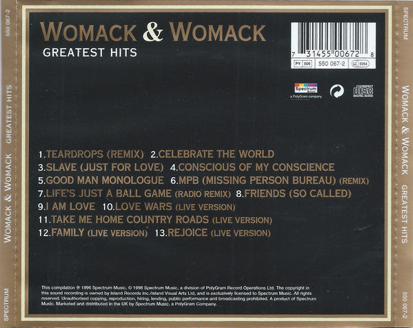 greatest-hits