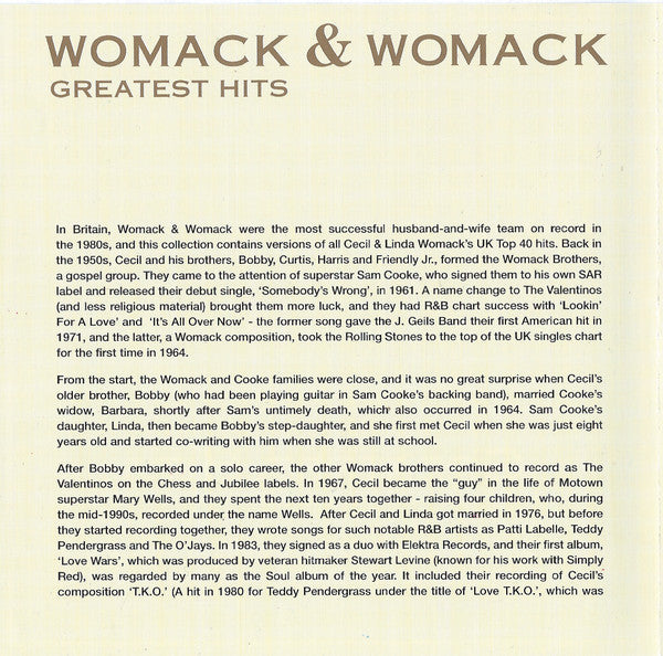 greatest-hits