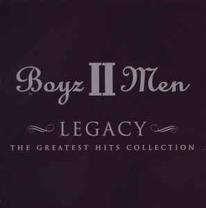 legacy---the-greatest-hits-collection