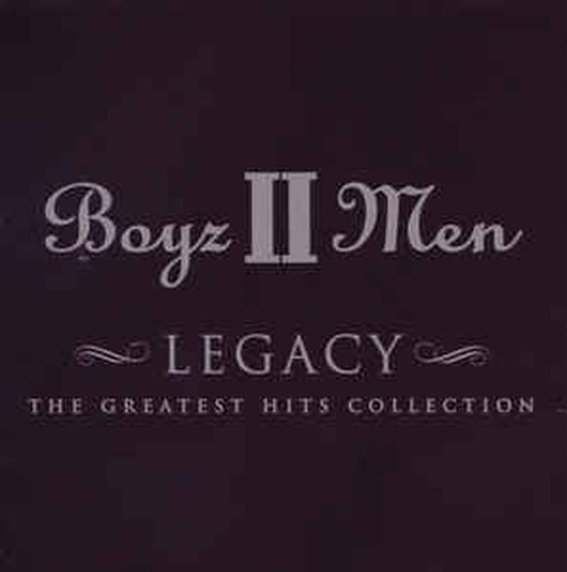 legacy---the-greatest-hits-collection