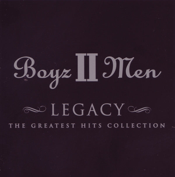 legacy---the-greatest-hits-collection