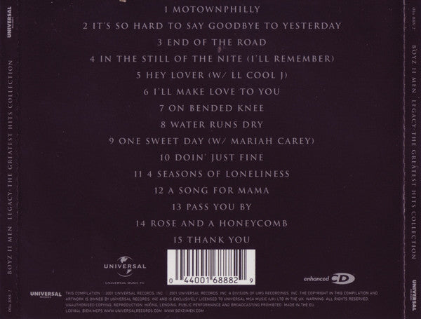 legacy---the-greatest-hits-collection