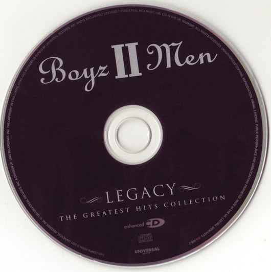 legacy---the-greatest-hits-collection