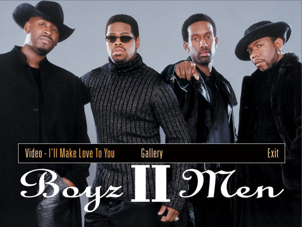 legacy---the-greatest-hits-collection