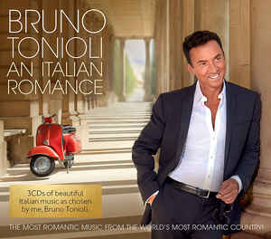 bruno-tonioli-an-italian-romance