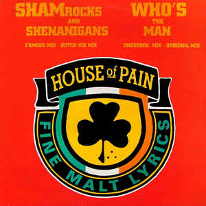 shamrocks-and-shenanigans-/-whos-the-man