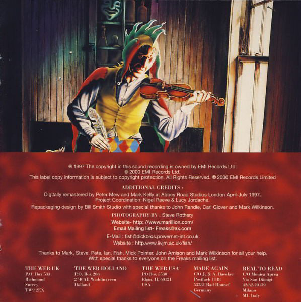 script-for-a-jesters-tear