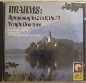 symphony-no.-2-in-d,-op.-73-/-tragic-overture