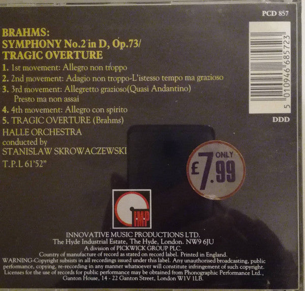 symphony-no.-2-in-d,-op.-73-/-tragic-overture