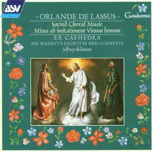 sacred-choral-music:-missa-ad-imitationem-vinum-bonum