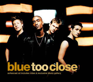 too-close